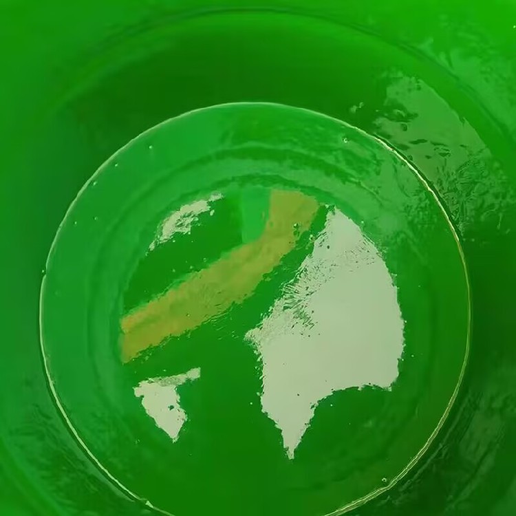 c9b74862df217d4575b5251d9c9f87c9.jpg