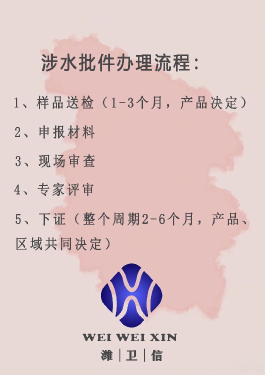 水批办理流程.jpg