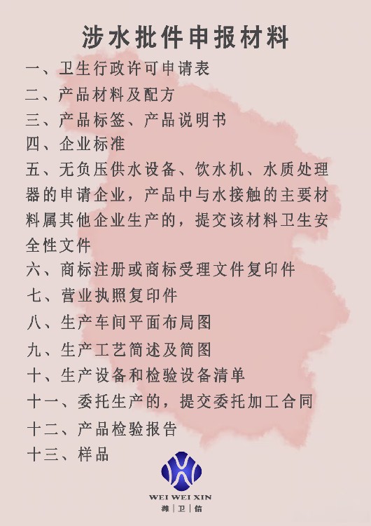 水批申报材料.jpg