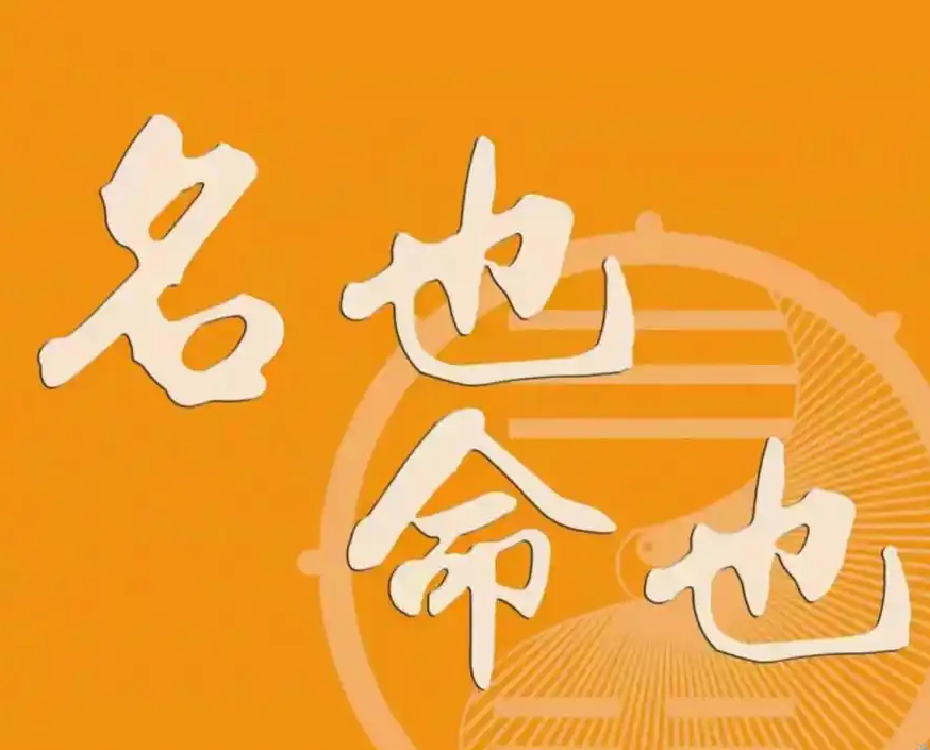 圖片_21.png