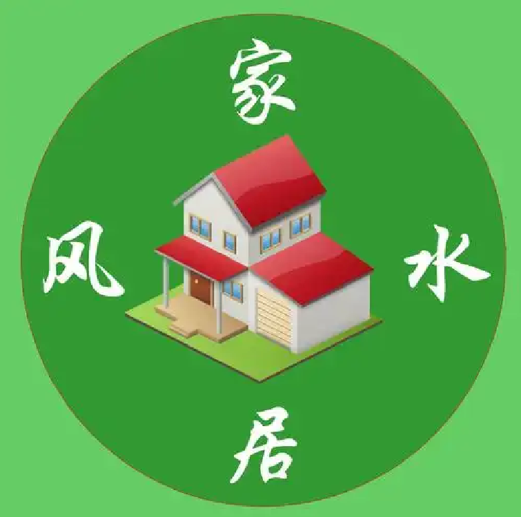 圖片_29.png