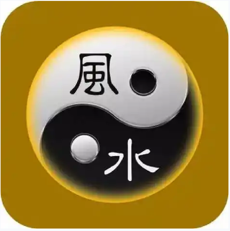 圖片_25.png