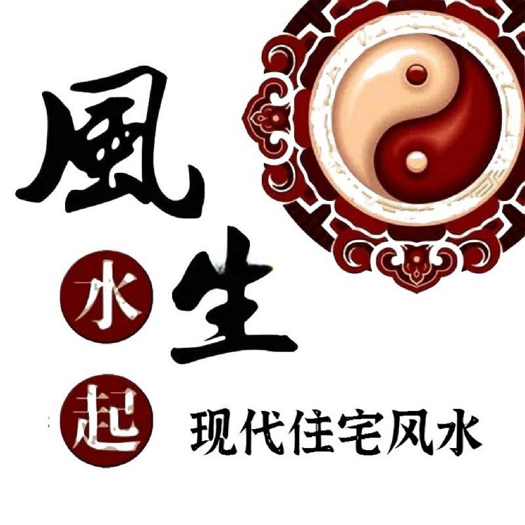 圖片_29.jpg