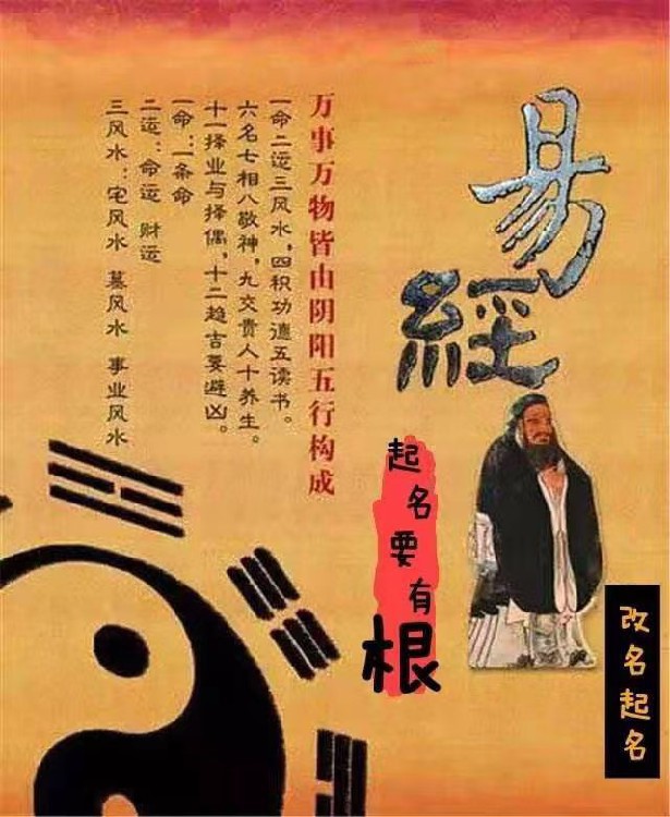 圖片_24.jpg