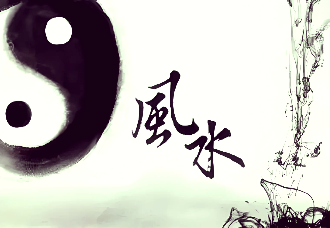 圖片_24.png