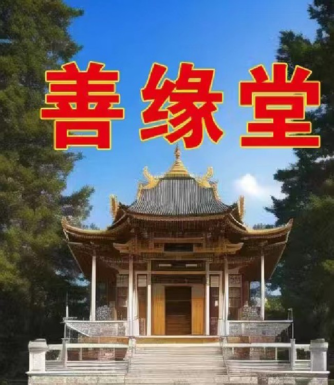 圖片_23.jpg