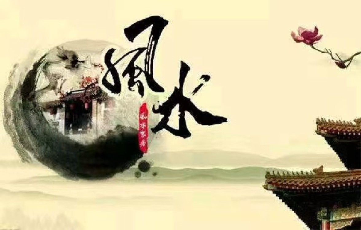 圖片_29.jpg