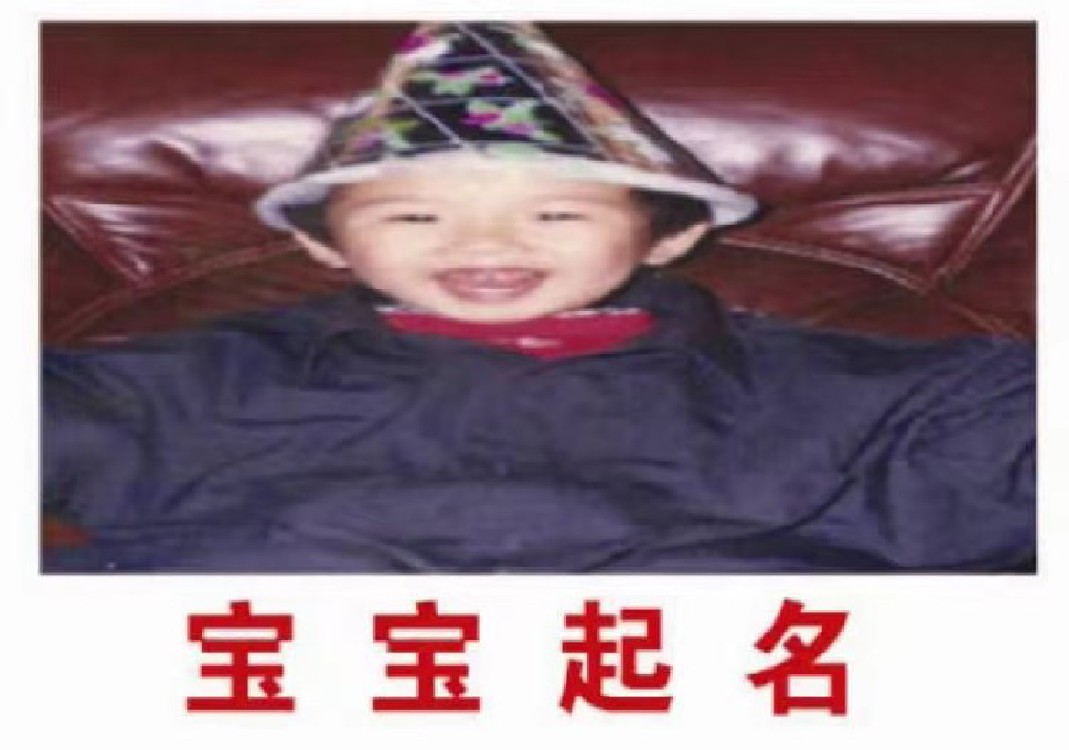 圖片_29.jpg
