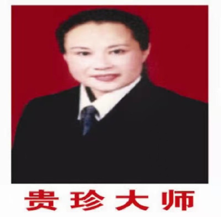 圖片_22.jpg
