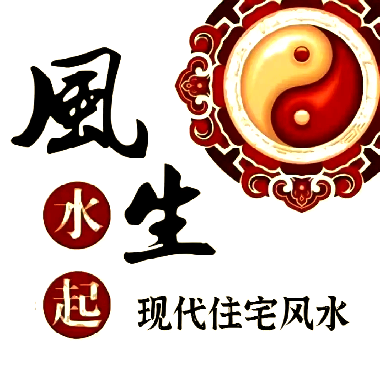 圖片_22.png