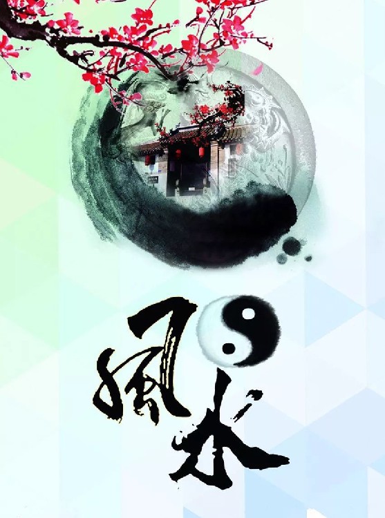 圖片_27.jpg