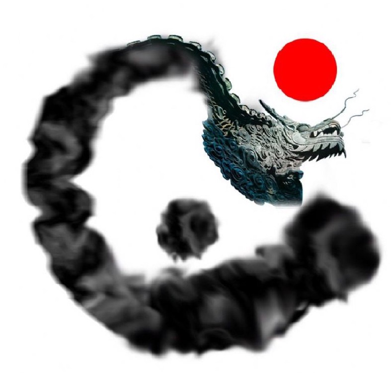 圖片_23.jpg