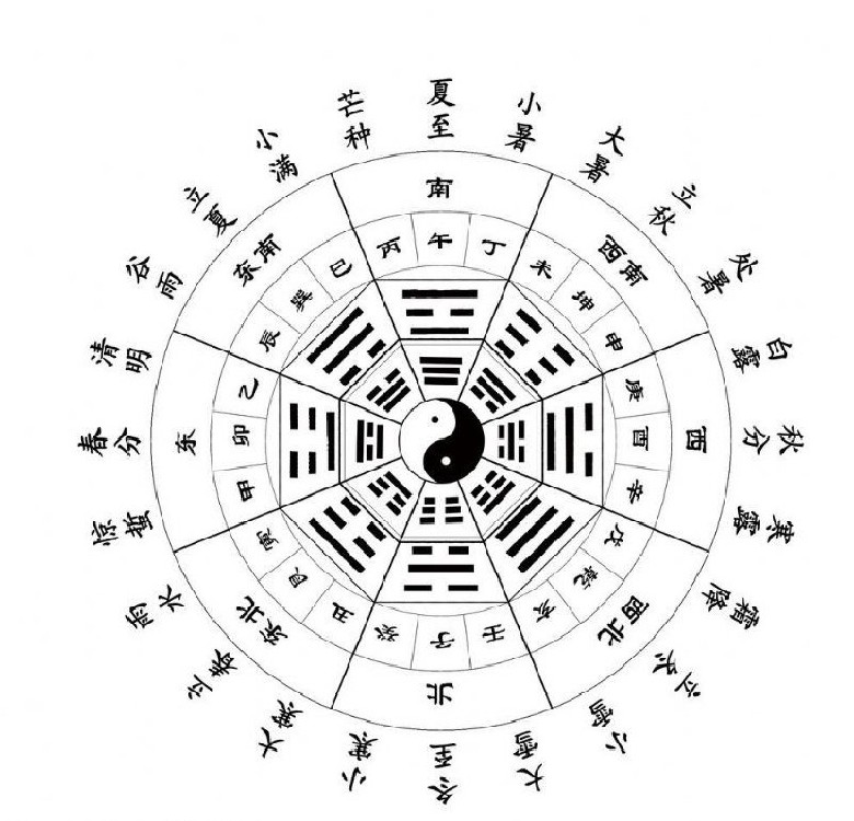 圖片_24.jpg