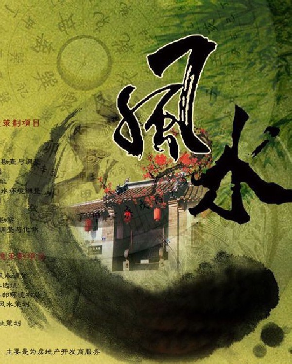 圖片_21.jpg