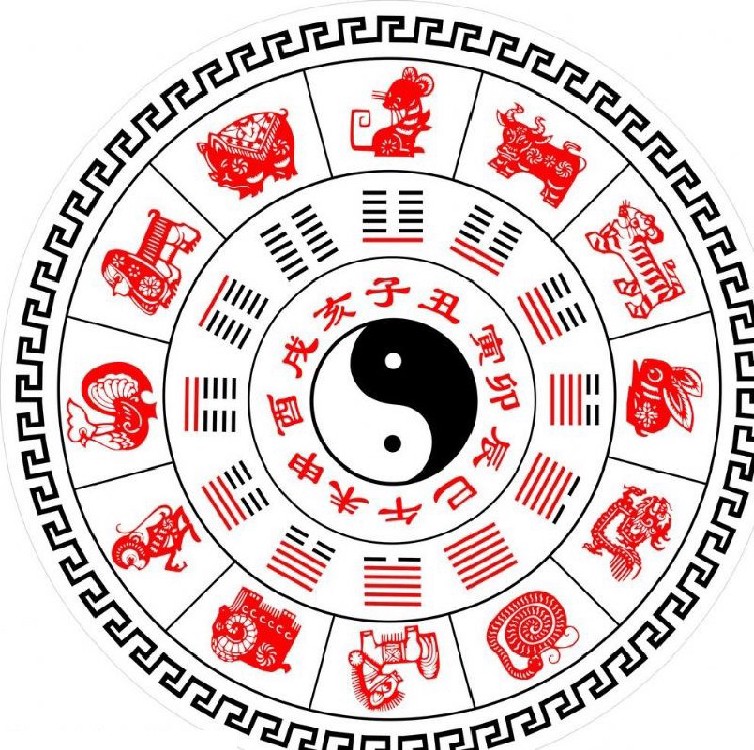 圖片_27.jpg