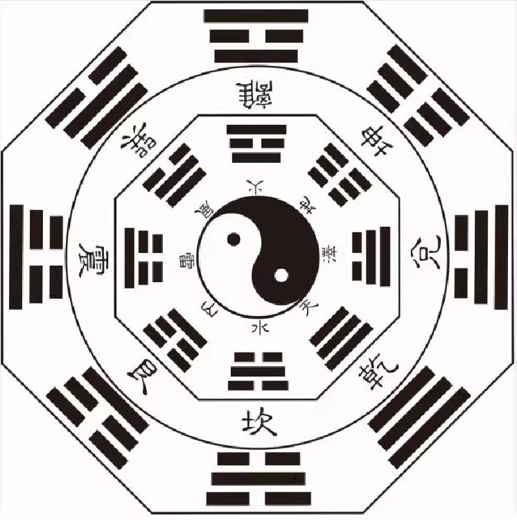 圖片_26.jpg