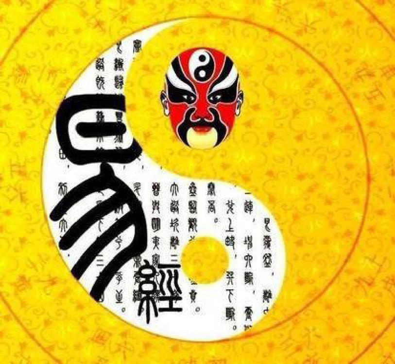 圖片_21.jpg
