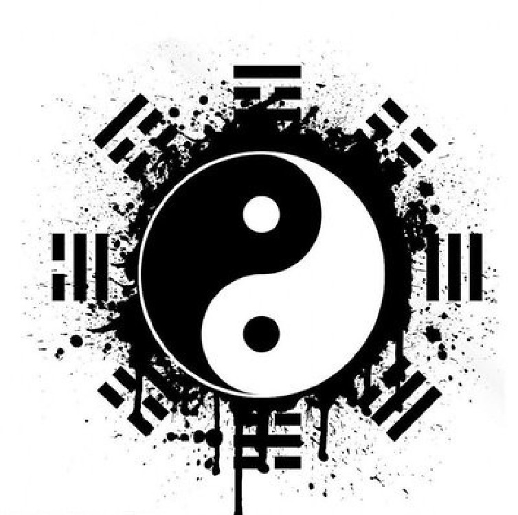 圖片_21.jpg