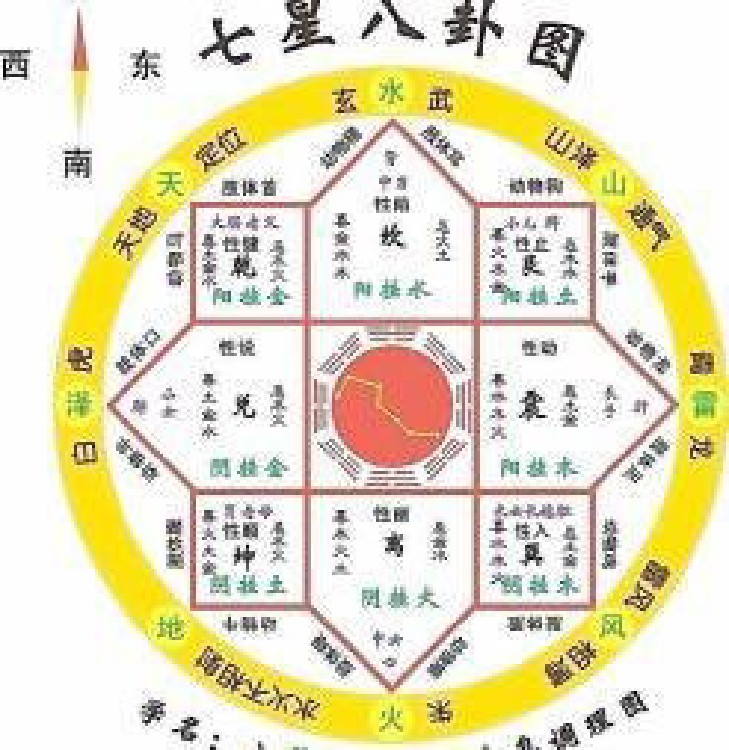 圖片_29.jpg