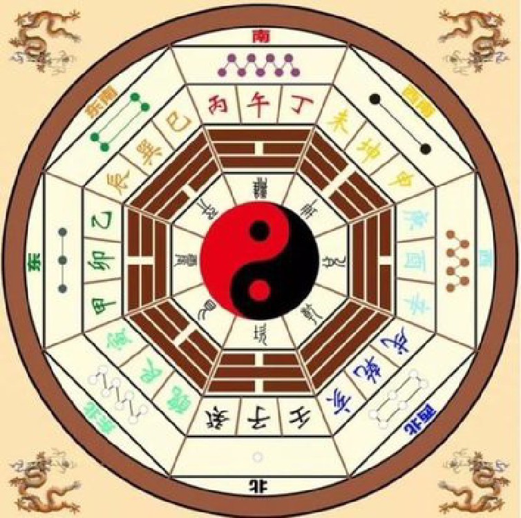圖片_24.jpg