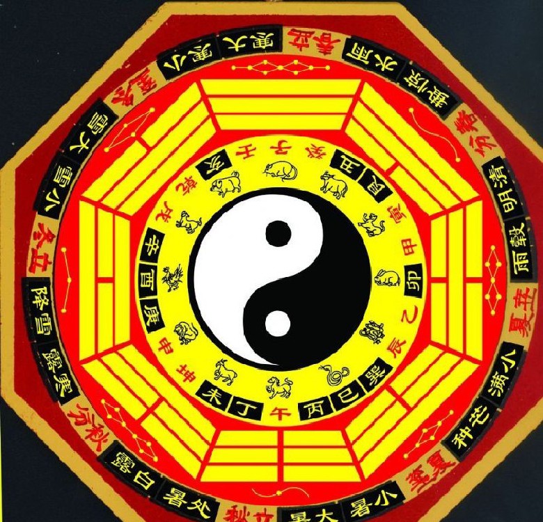 圖片_29.jpg