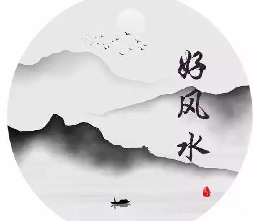 圖片_29.jpg