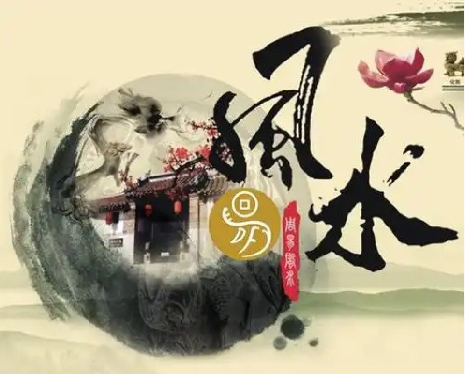 圖片_22.jpg