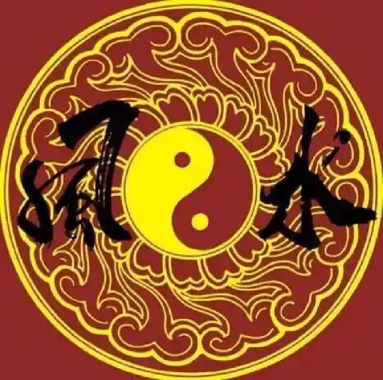 圖片_25.jpg