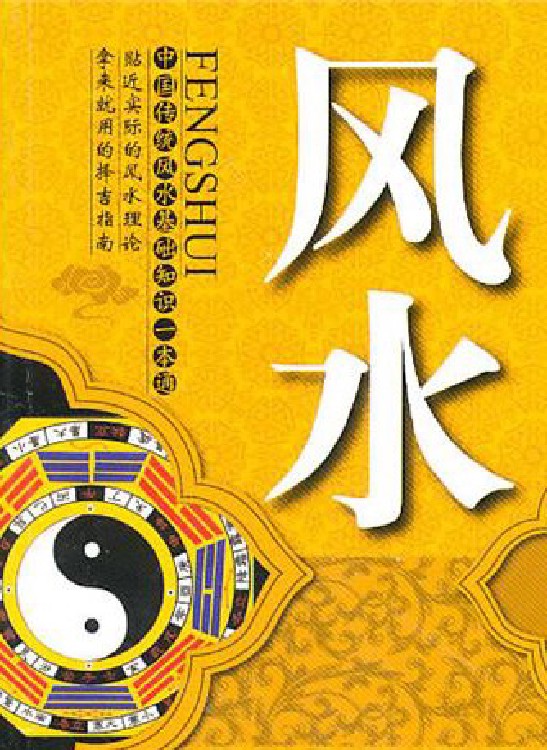 圖片_25.jpg