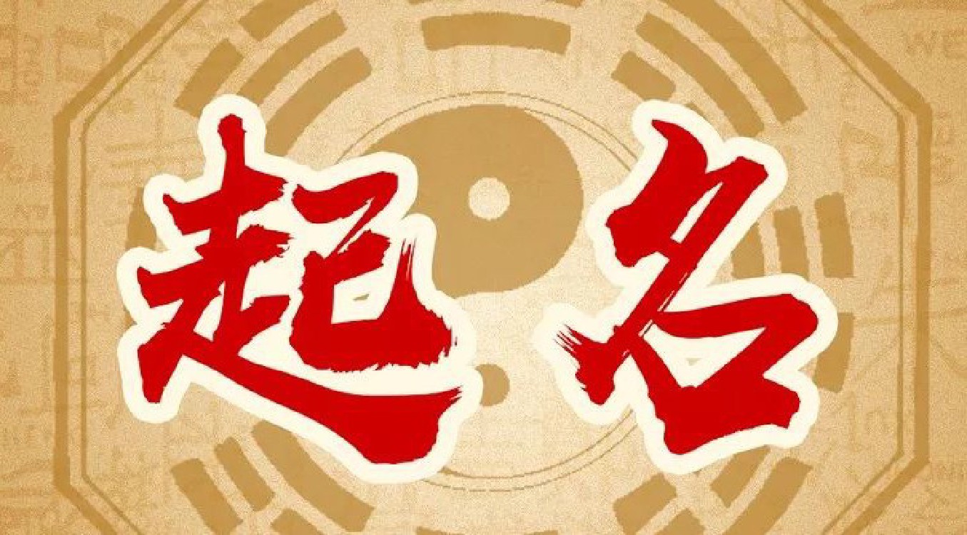 圖片_23.jpg
