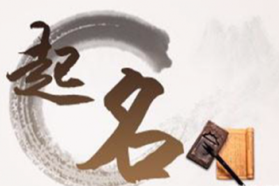 圖片_20.png