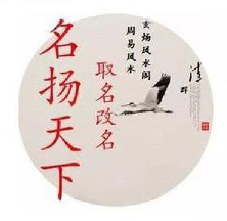 圖片_22.jpg