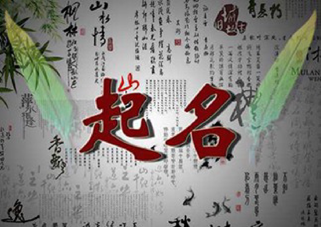 圖片_29.jpg
