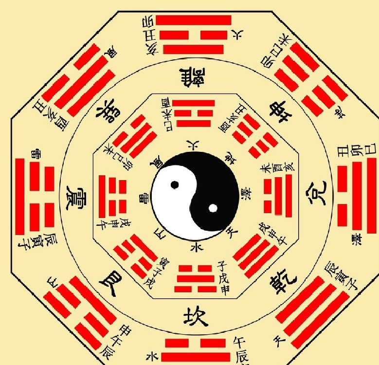 圖片_23.jpg