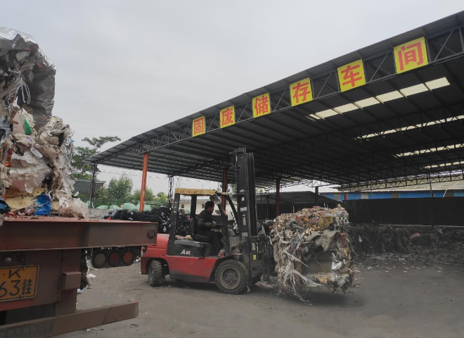 益阳工业污泥清运转运,益阳工厂印染污泥处理