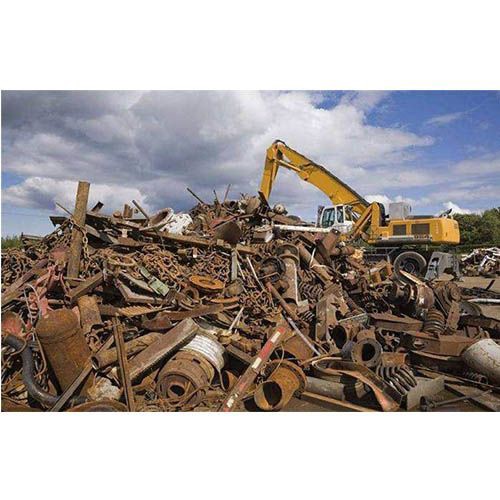 宜昌工业垃圾清运处理,宜昌工业固体废物转运