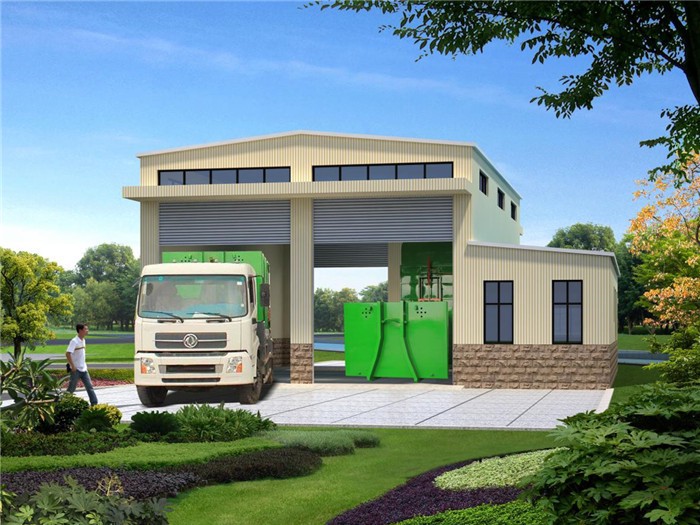 宿州工业污泥转运公司,工业污泥清运处理