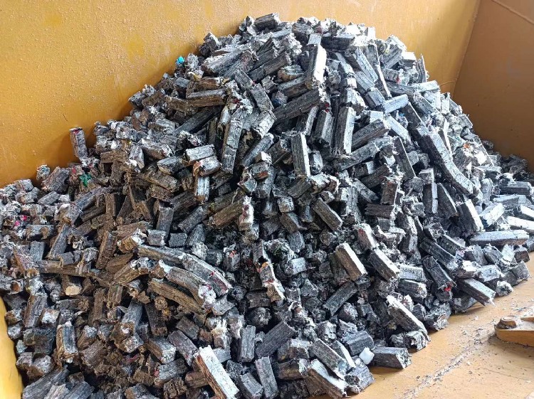 合肥垃圾处理企业,厂区垃圾清运转运