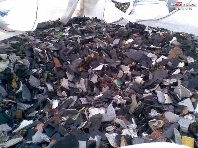 蚌埠工业污泥转运公司,工业污泥清运处理