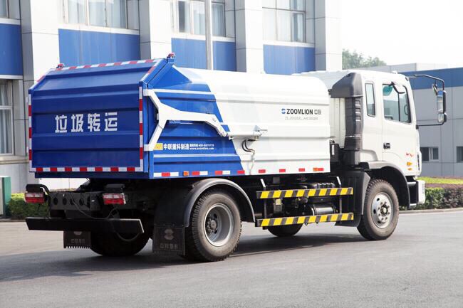 蚌埠工业固废垃圾处理,工业固体垃圾处理清运