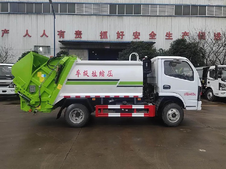 蚌埠岩棉回收清运处理 垃圾岩棉处理转运