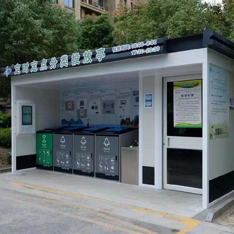 宿州污泥清运公司提供工厂污泥转运处理服务