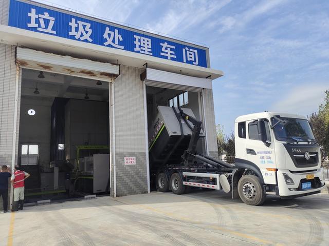 合肥夹心岩棉清运处理,隔热岩棉运输转运