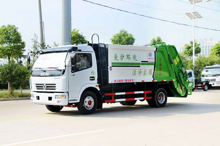 安徽清运工业垃圾,工厂垃圾处理转运