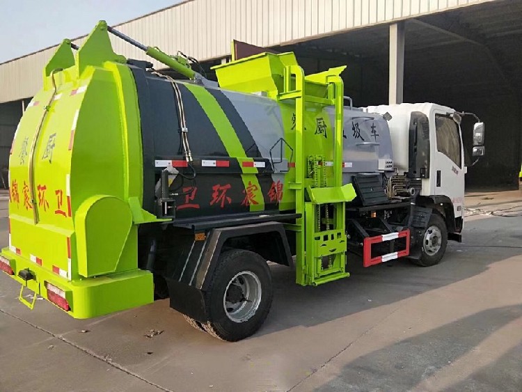 蚌埠清运工业垃圾,工厂垃圾处理转运