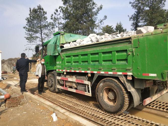 安徽保温岩棉清运处理,岩棉钢渣处理转运