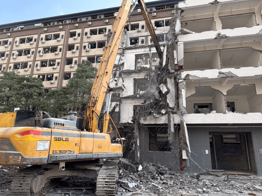 合肥商场装修拆除,酒店装修拆除公司