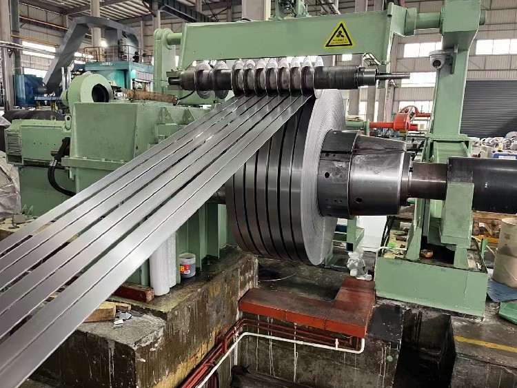 进口宝钢工具钢SKS81报价,进口宝钢工具钢SKS81材料