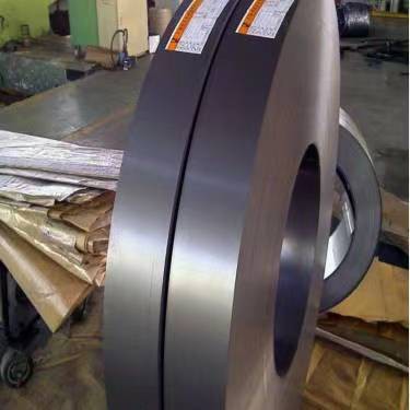 定制宝钢工具钢SKS81材质,进口宝钢工具钢SKS81批发