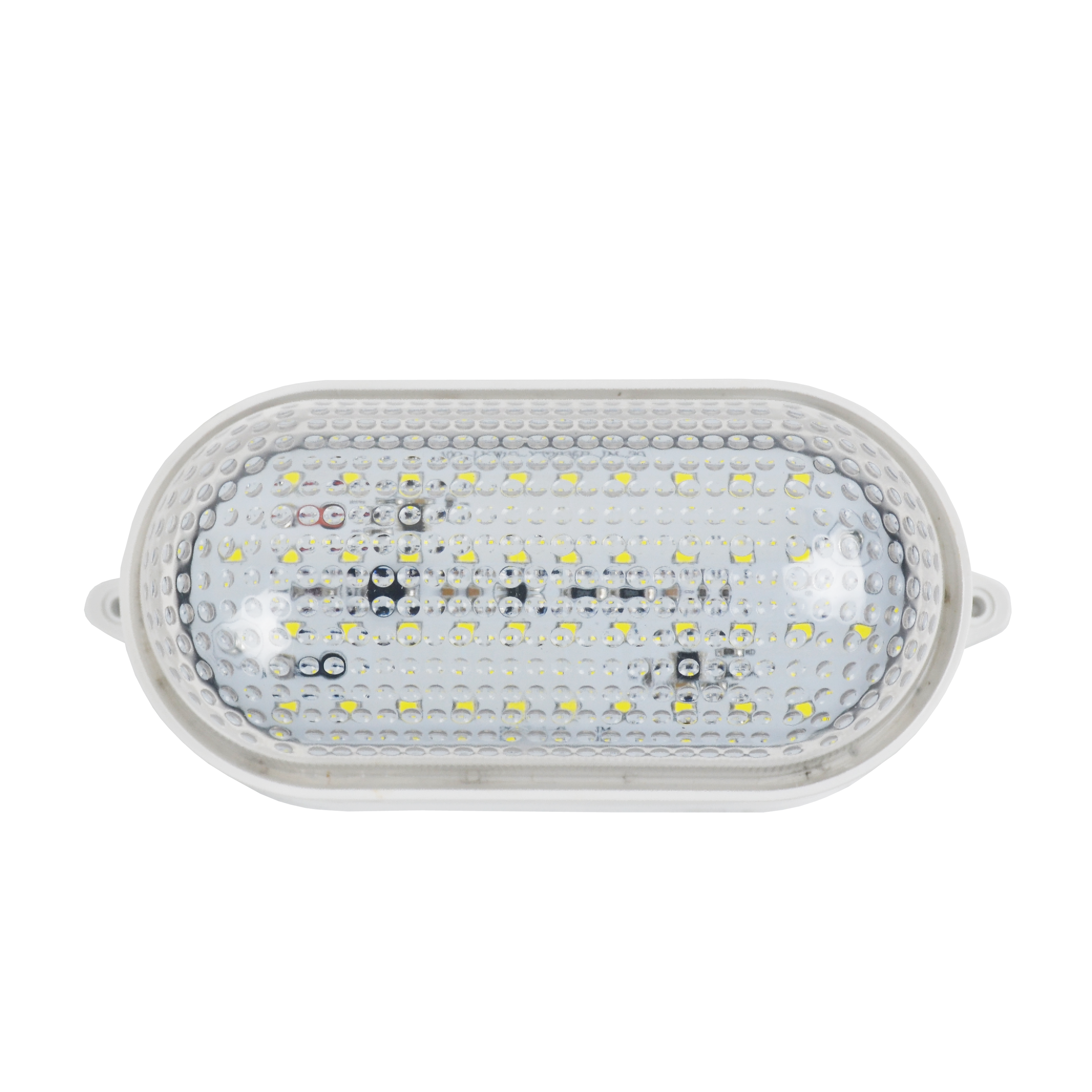 屏东县led三防灯led冷库灯